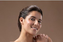 glutathione treatment in bangalore 